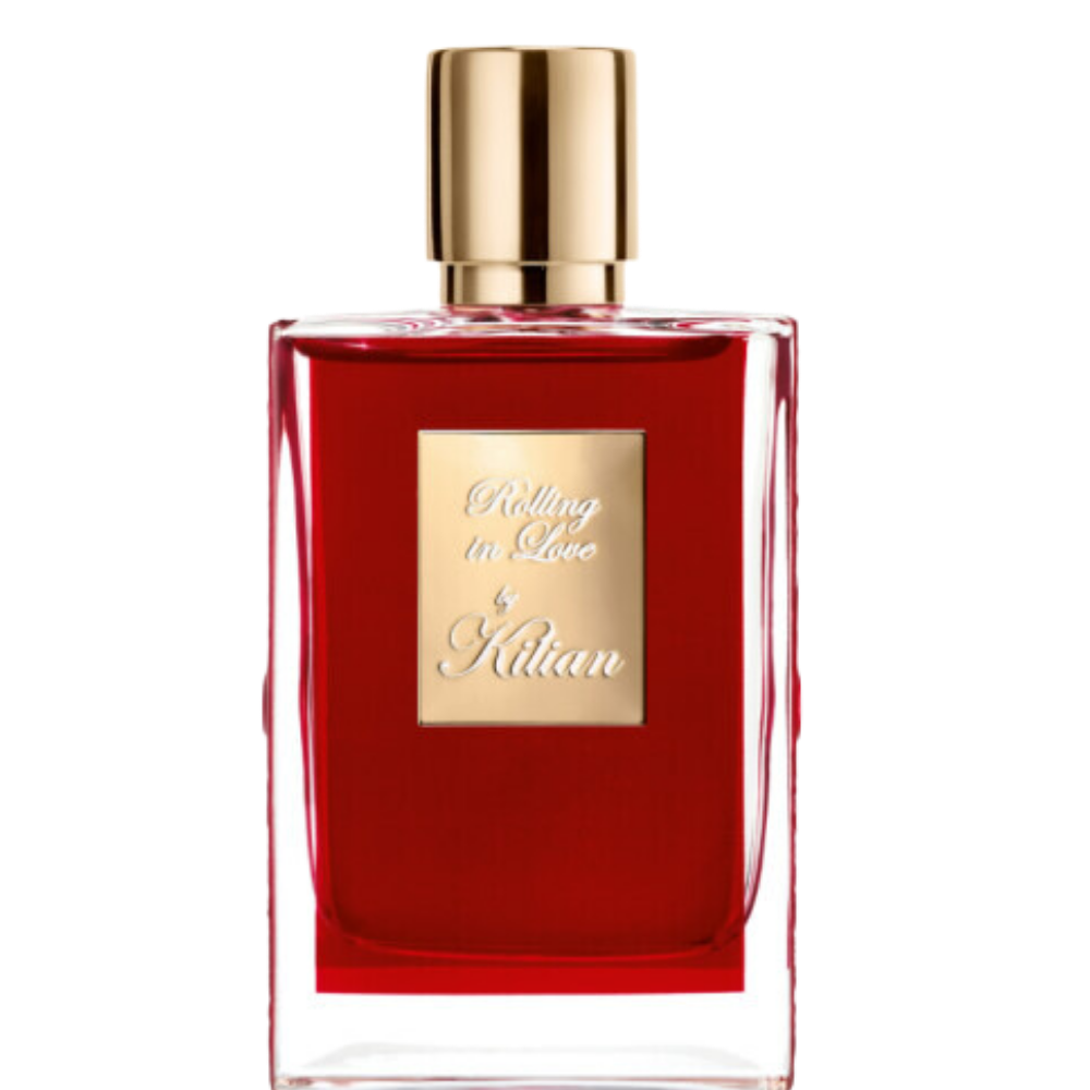 killan Rolling in Love