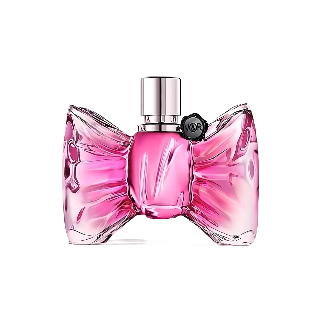 Bonbon viktor toilette