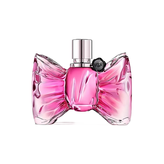 Bonbon viktor toilette