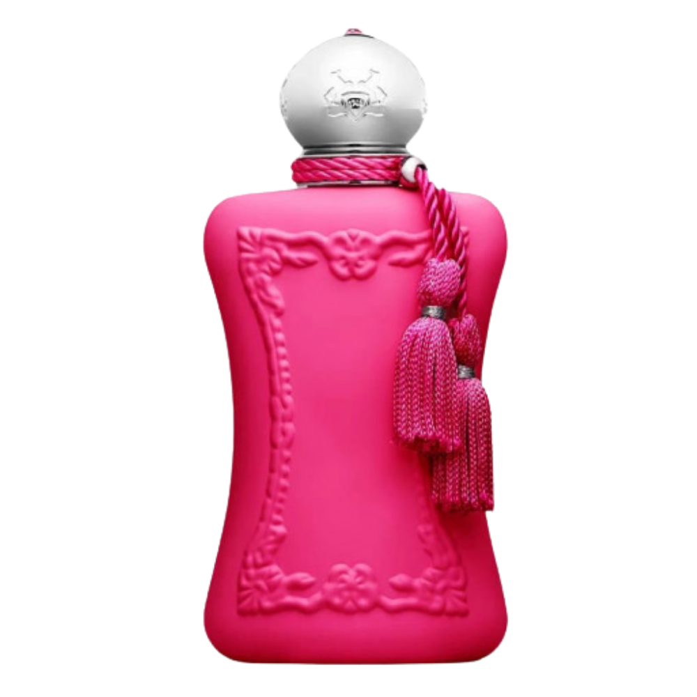 Oriana Eau de Parfum