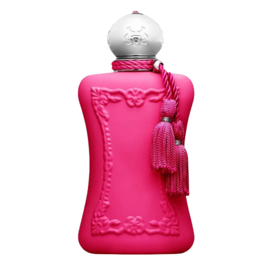 Oriana Eau de Parfum