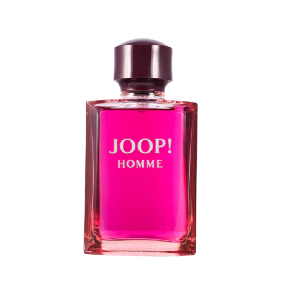 Joop