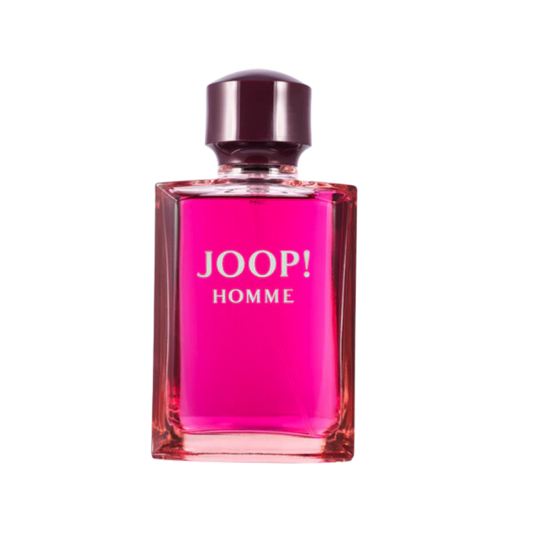 Joop