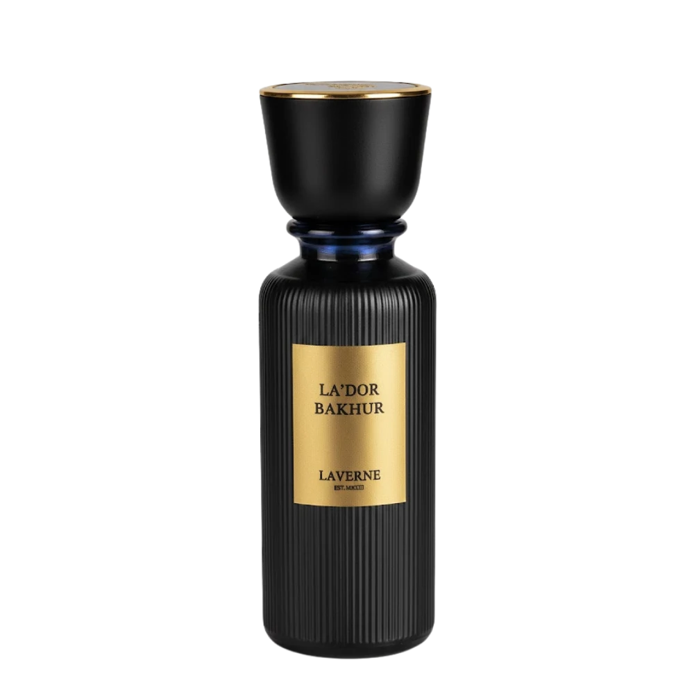 LA'DOR BAKHUR - 40 ml