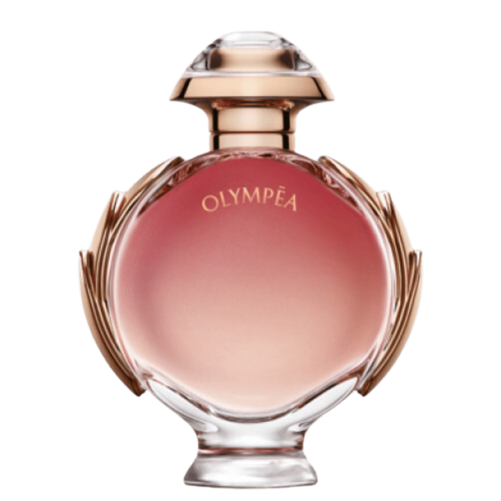 OLYMPEA LEGEND