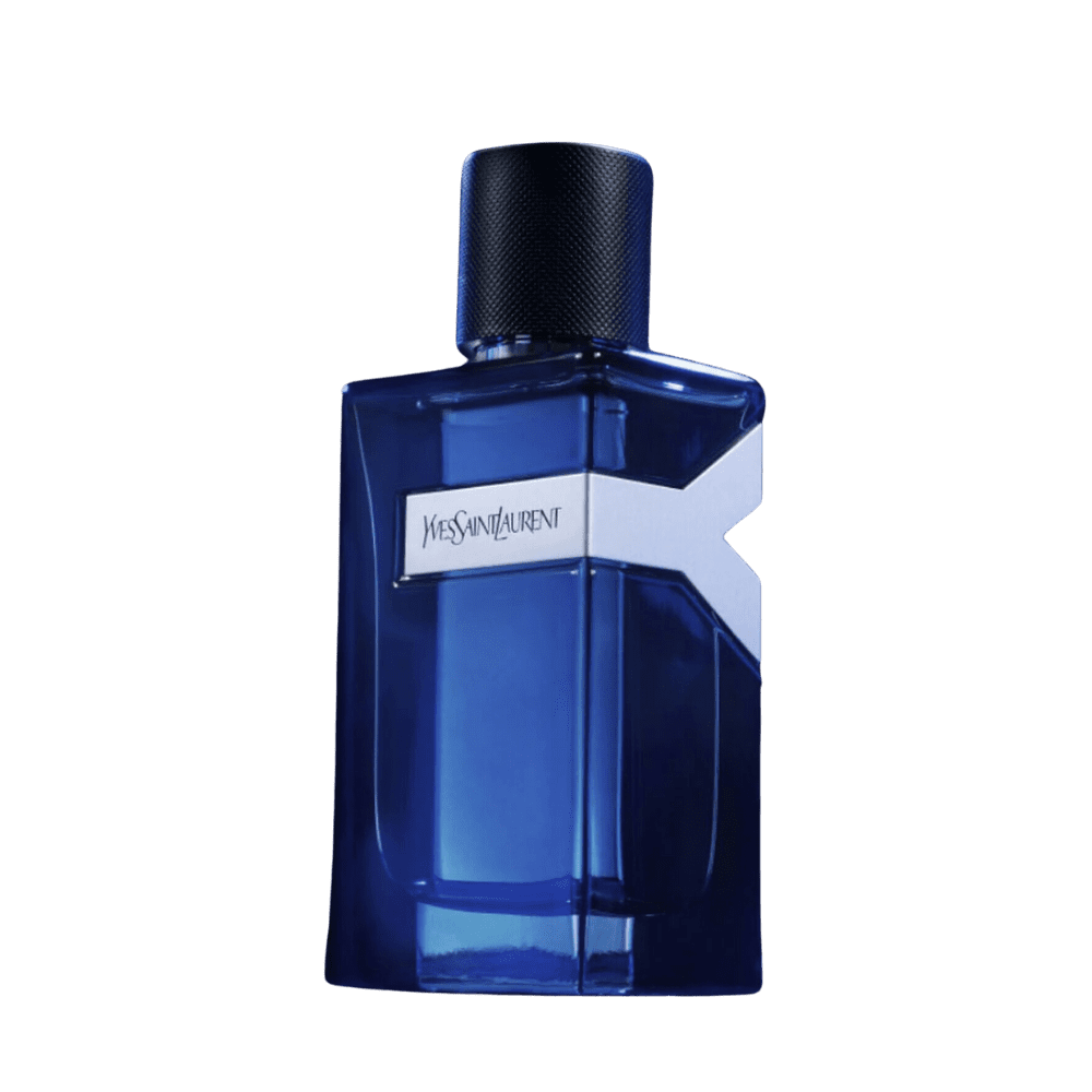 Y Eau de Parfum Intense