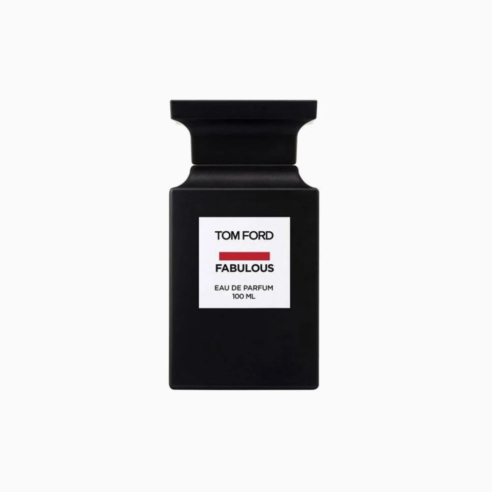 Tom Ford Fabulous