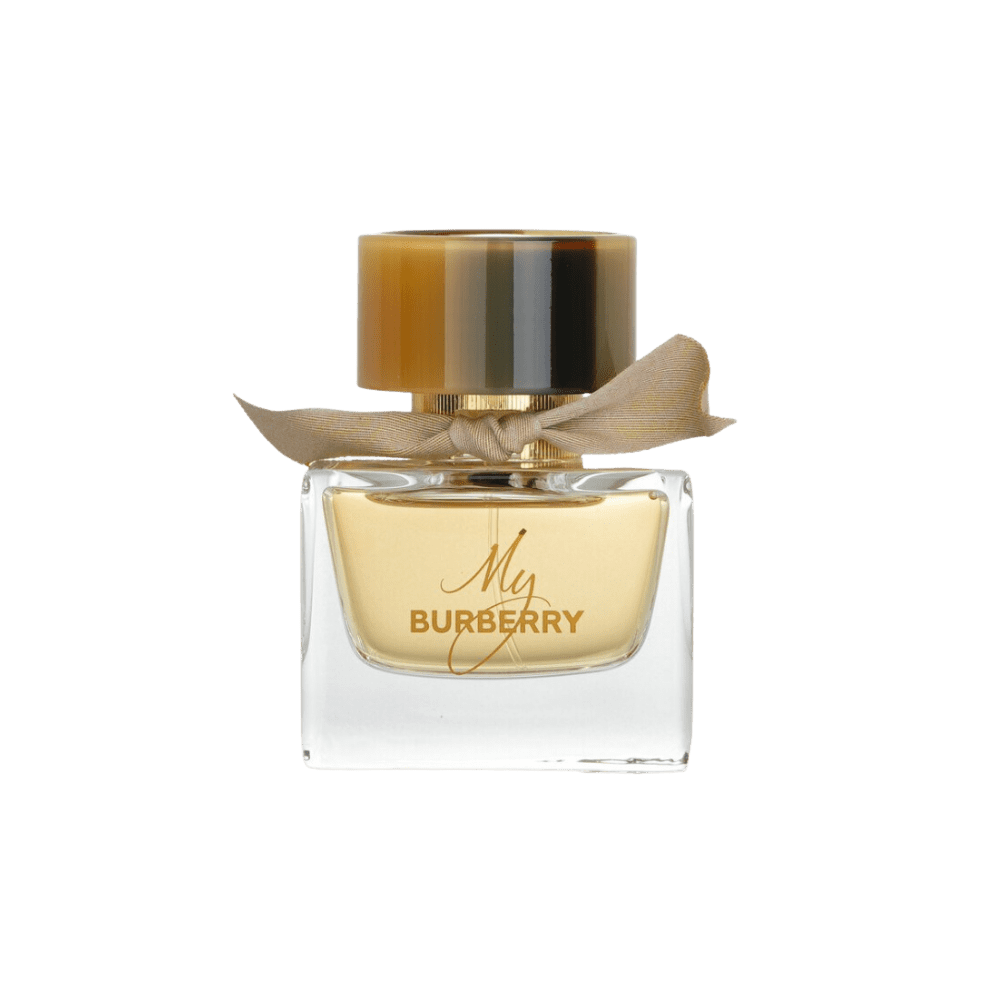 My Burberry  30ml-Mini