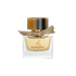 My Burberry  30ml-Mini