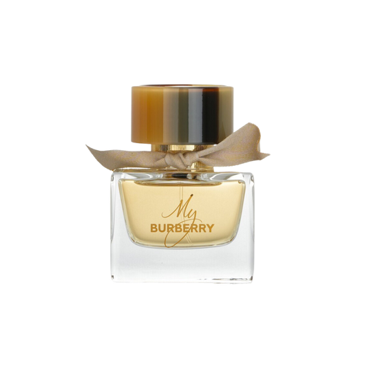 My Burberry  30ml-Mini