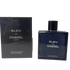 Bleu de Chanel