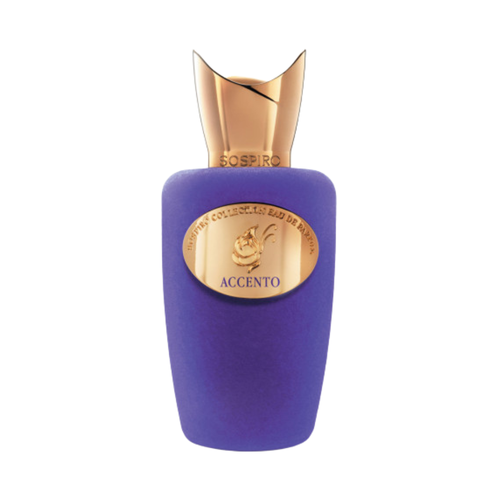 Accento sospiro 30ml-MINI