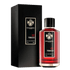 Mancera Red