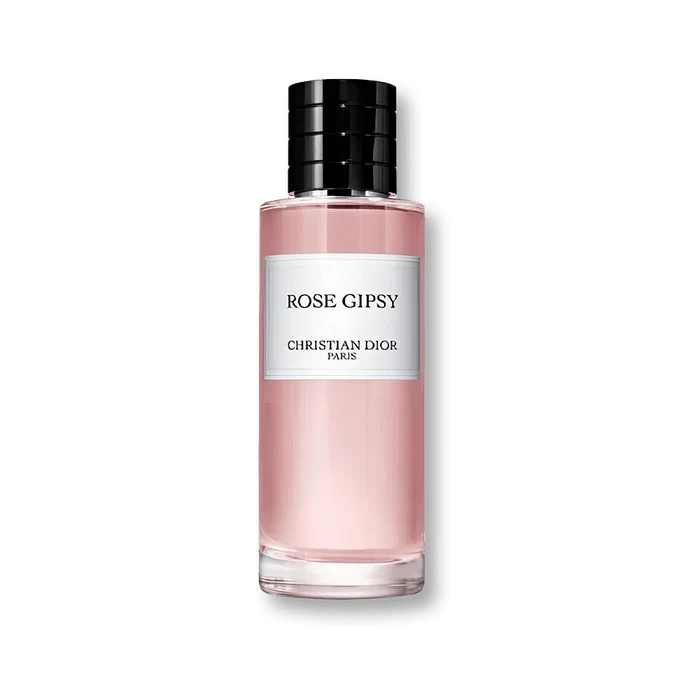Rose Gipsy