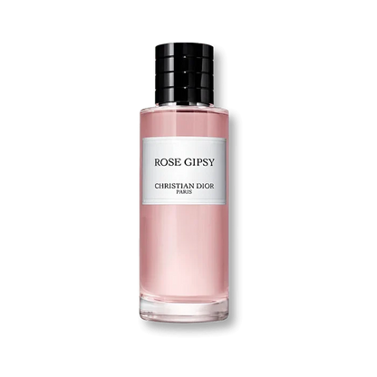 Rose Gipsy