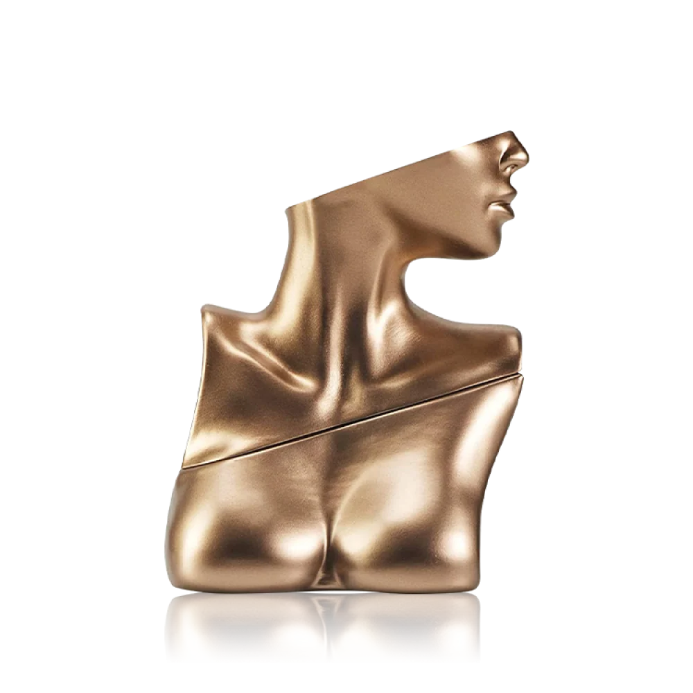 Billie Eilish 30ml-MINI