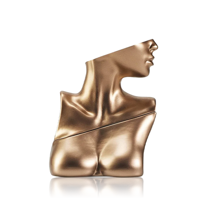 Billie Eilish 30ml-MINI