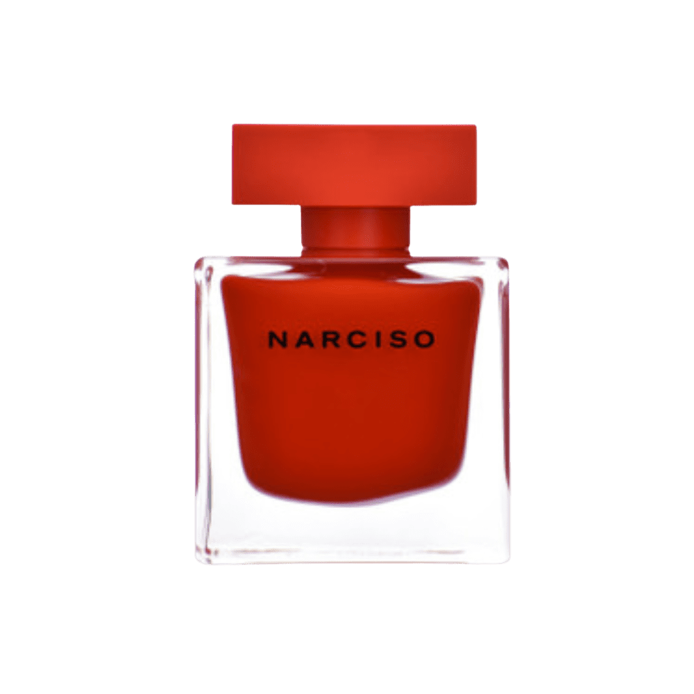 Narciso Rouge 30ml-MINI