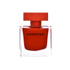 Narciso Rouge 30ml-MINI