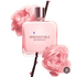 IRRESISTIBLE GIVENCHY - 100ml