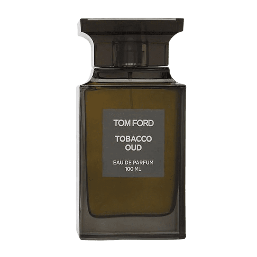 Tom Ford Tobacco Oud