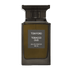 Tom Ford Tobacco Oud
