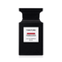 Tom Ford Fabulous