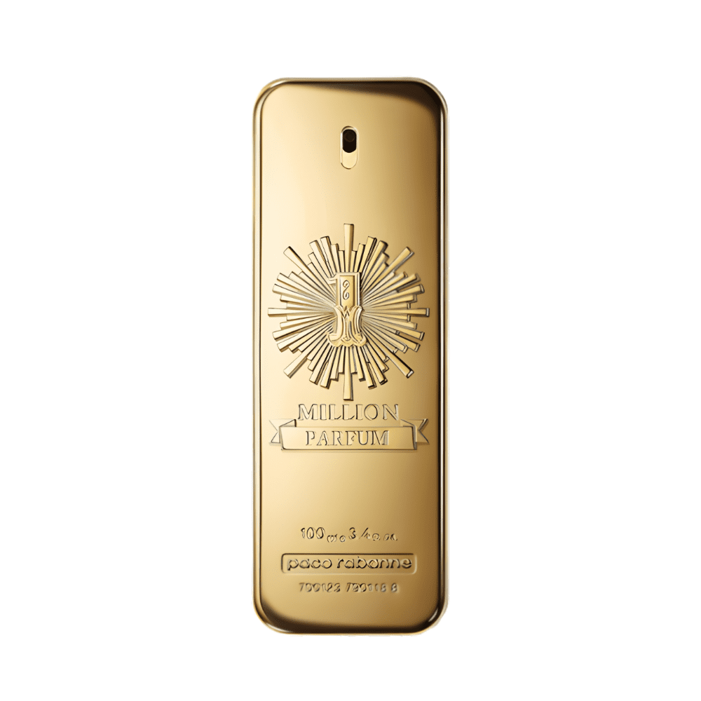 One MILLION PARFUM - 100ml