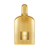 Black Orchid Parfum Tom Ford