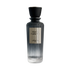 Night Sapphire - 100 ml