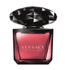 Versace crystal noir - 90 ml
