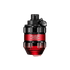 Spicebomb Infrared MINI 30ML