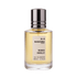 Mancera Roses- Mini -30 ml