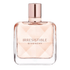 IRRESISTIBLE GIVENCHY - 80ml