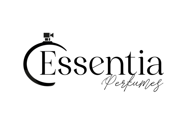 Essentia Perfumes