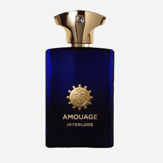 Interlude Man_30ml