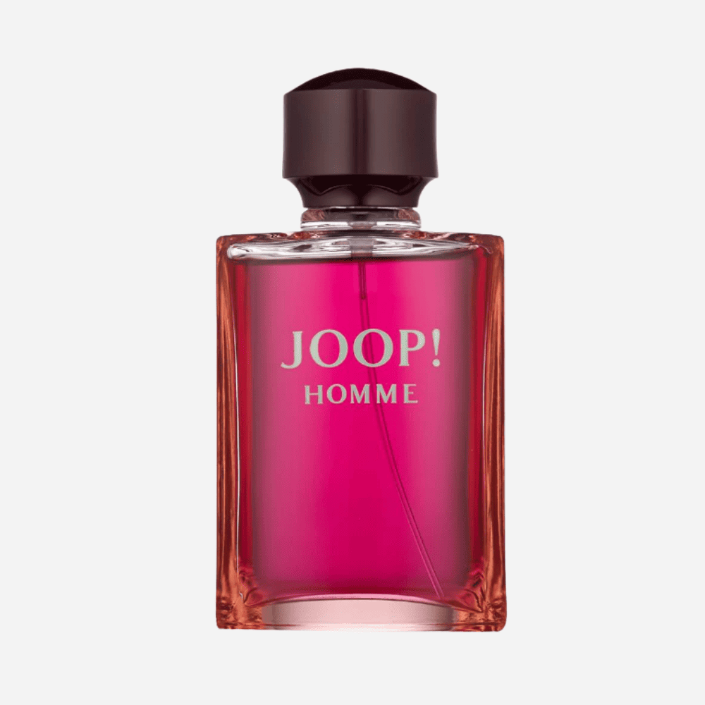 Joop! Homme_30ml
