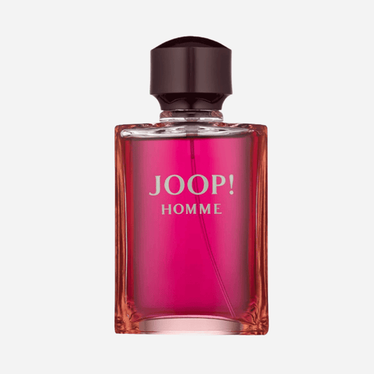 Joop! Homme_30ml