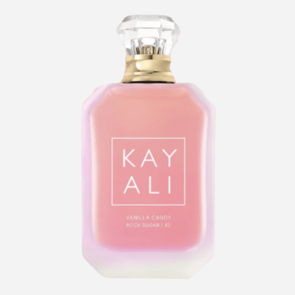 Kayali Rock Sugar | 42