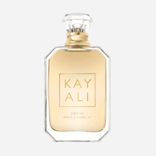Kayali White Flower | 57