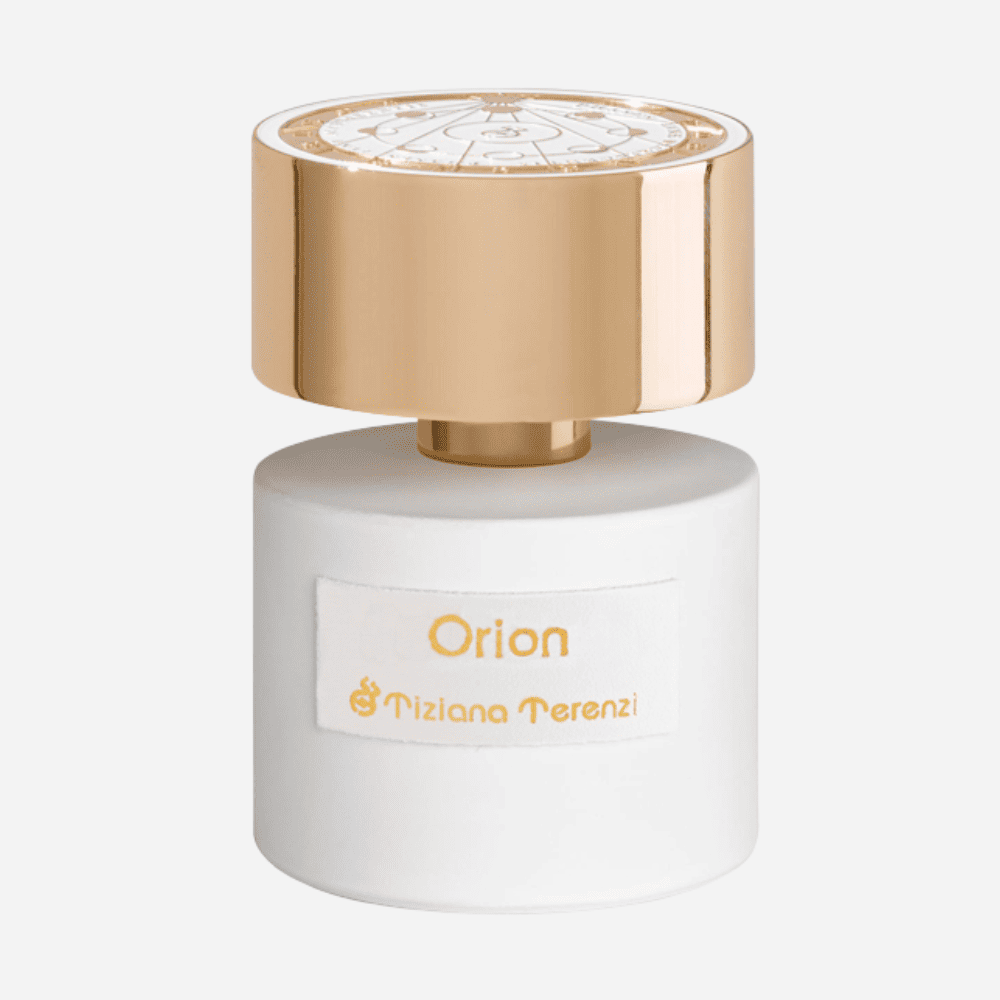 kirke Orion