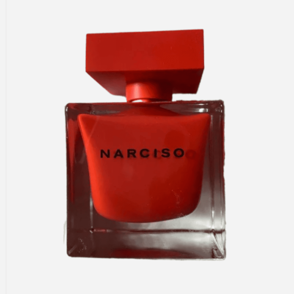 Narciso Rouge_30ml