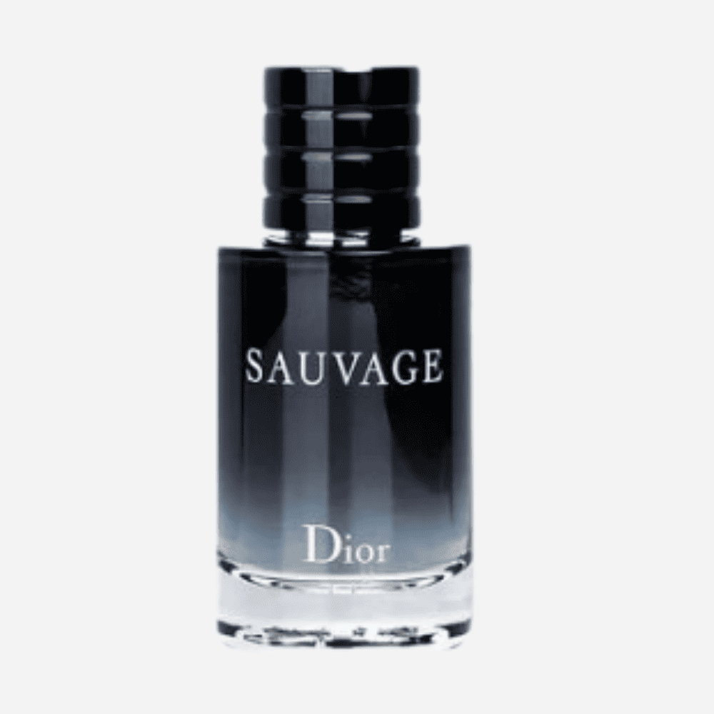Sauvage-30ml