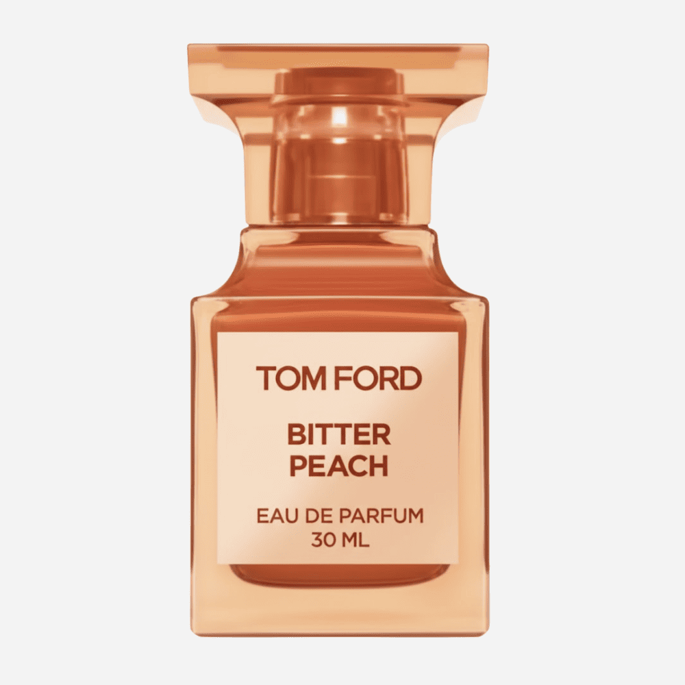 Tom Ford Bitter Peach 30ml-Mini