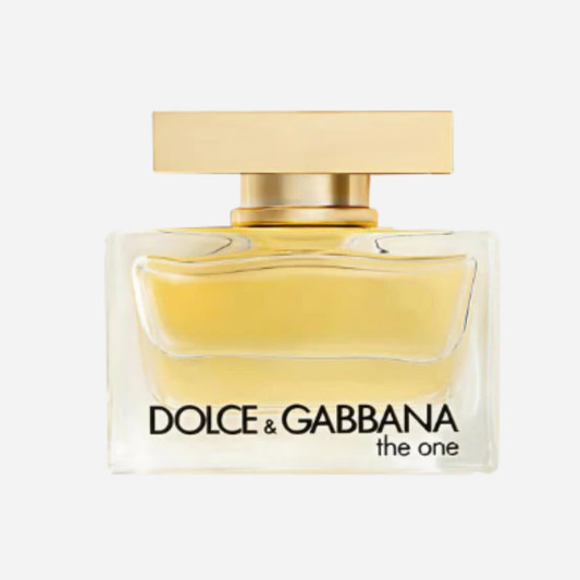 The One_30ml
