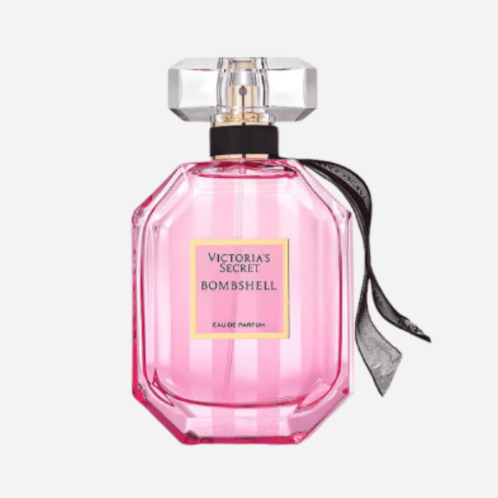 Victoria's Secret Eau de Parfum
