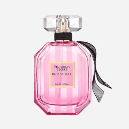 Victoria's Secret Eau de Parfum