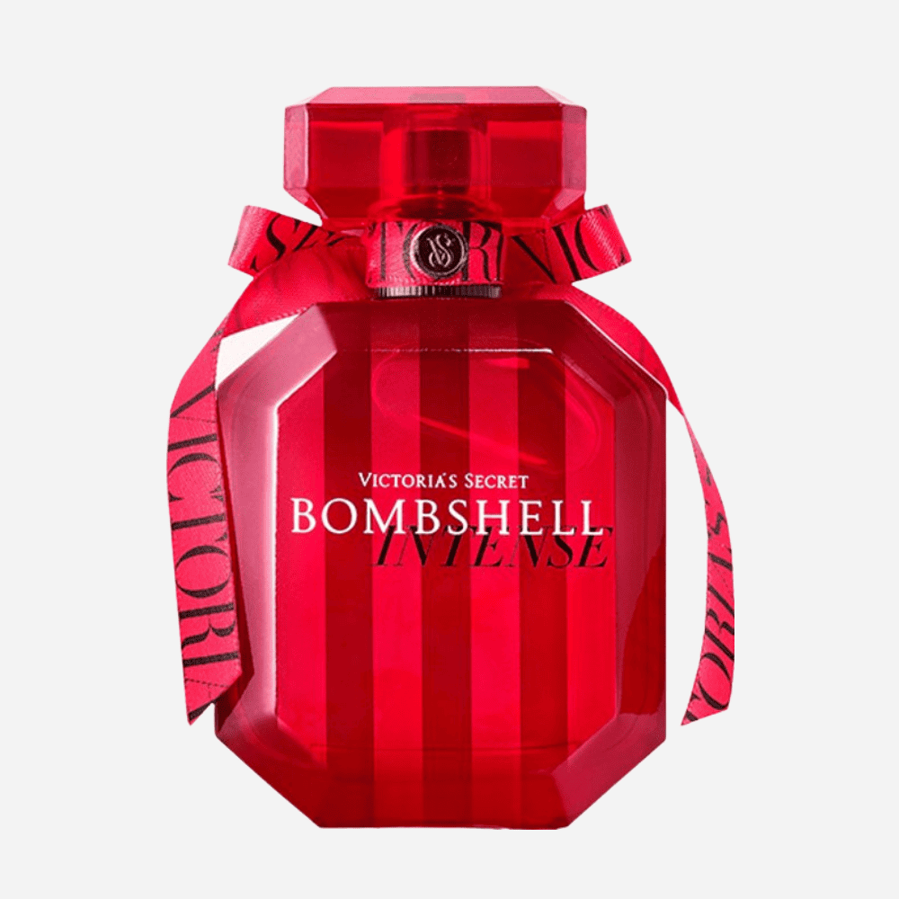 Bombshell Intense