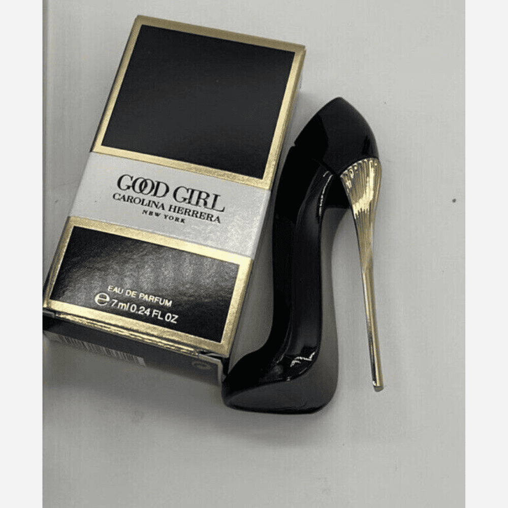 GOOD GIRL perfume_30ml
