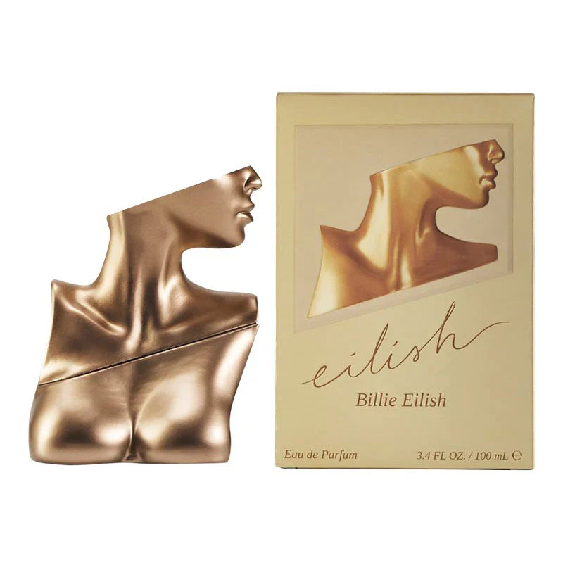 Billie Eilish 30ml-MINI